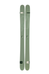 ARMADA ARV 116 JJ UL 2026