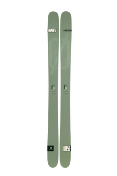 スキー ARMADA ARV116 JJ ARV 116 JJ UL | Armada Skis US