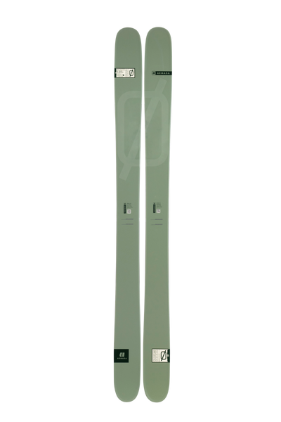 ARMADA ARV 116 JJ UL 2026