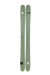ARMADA ARV 116 JJ UL 2026