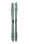 ARMADA ARV 116 JJ UL 2026