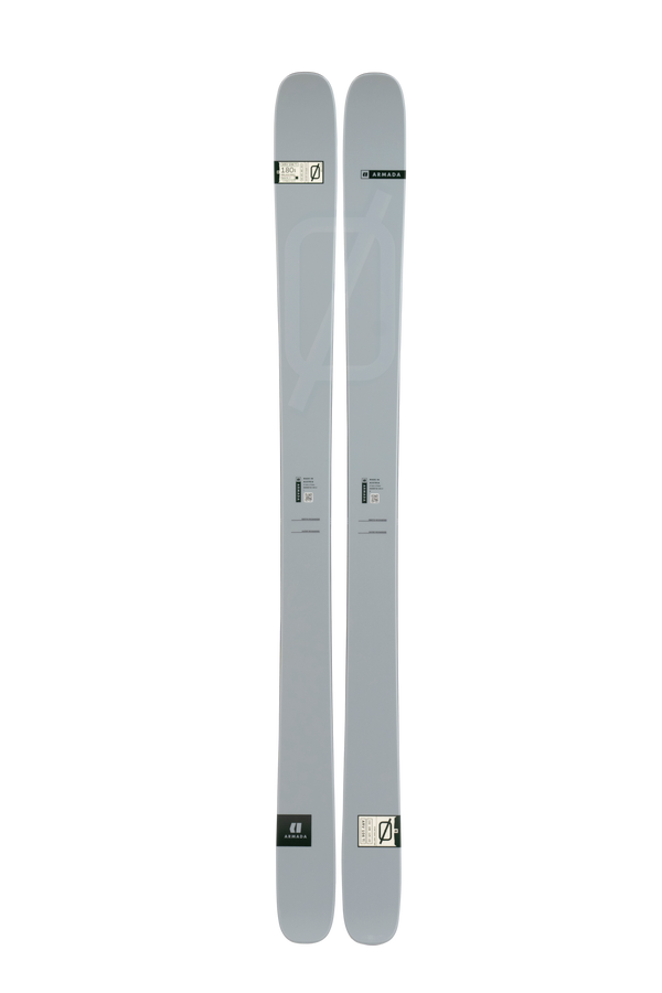 RA0000738_2_GHO_ARV_106Ti.PNG-