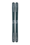 ARMADA ARV 106 Ti 2026