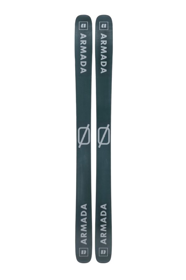 ARMADA ARV 106 Ti 2026 - Ski Depot / RaceSkis.com