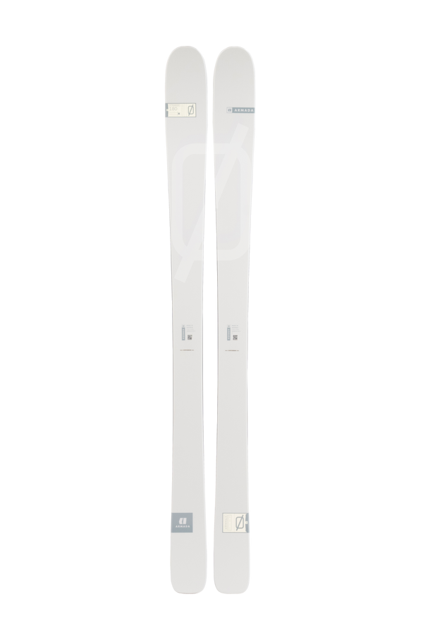 RA0000740_2_GHO_Stranger.PNG-