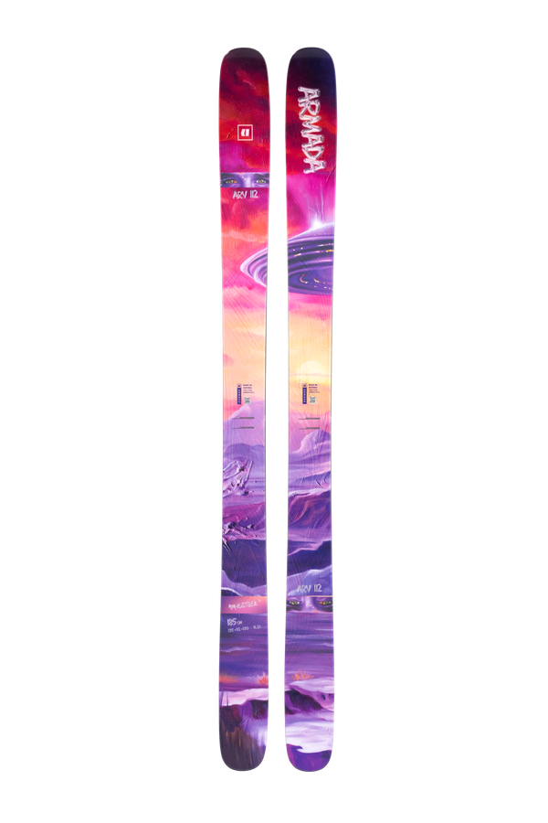 RA0000744_2_GHO_ARV_112_M.PNG-