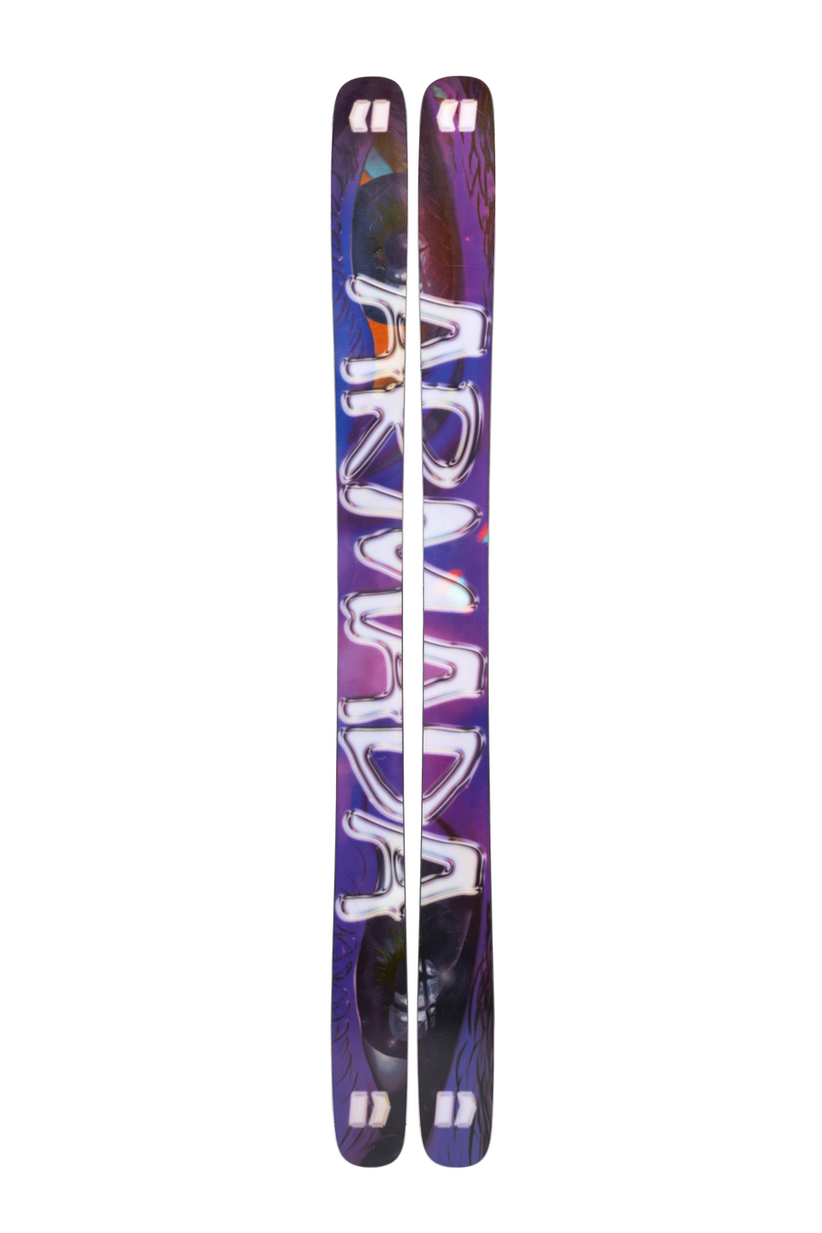 ARMADA ARV 112 2026