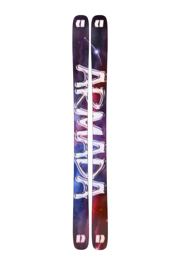 RA0000746_4_GHO_ARV_106_M.PNG- RA0000746_4_GHO_ARV_106_M.PNG-