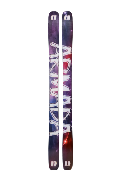 ARMADA ARV 100 2026