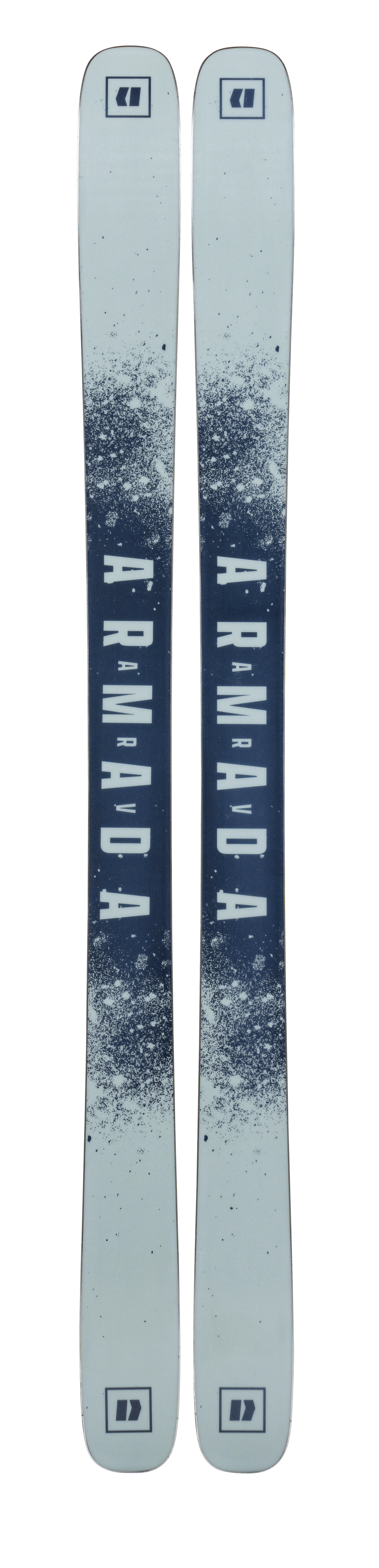 Armada ARV 112 2027 - Ski Depot / RaceSkis.com Armada ARV 112 2027 - Ski Depot / RaceSkis.com