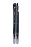 ARMADA DECLIVITY X 108 2026