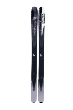 ARMADA DECLIVITY X 108 2026 - Ski Depot / RaceSkis.com