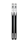 ARMADA DECLIVITY X 108 2026