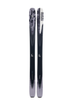 ARMADA DECLIVITY X 102 2026