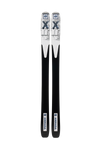ARMADA DECLIVITY X 102 2026