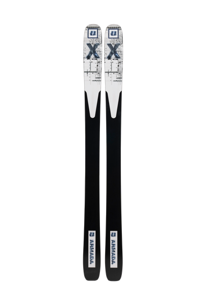 ARMADA DECLIVITY X 102 2026