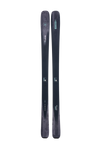 ARMADA DECLIVITY 92 Ti 2026