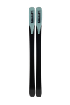 ARMADA DECLIVITY 92 Ti 2026