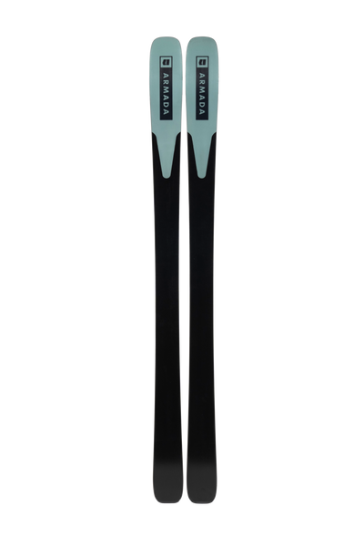 ARMADA DECLIVITY 92 Ti 2026
