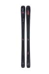 ARMADA DECLIVITY 88 C 2026