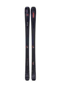 ARMADA DECLIVITY 88 C 2026 - Ski Depot / RaceSkis.com