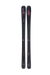 ARMADA DECLIVITY 88 C 2026