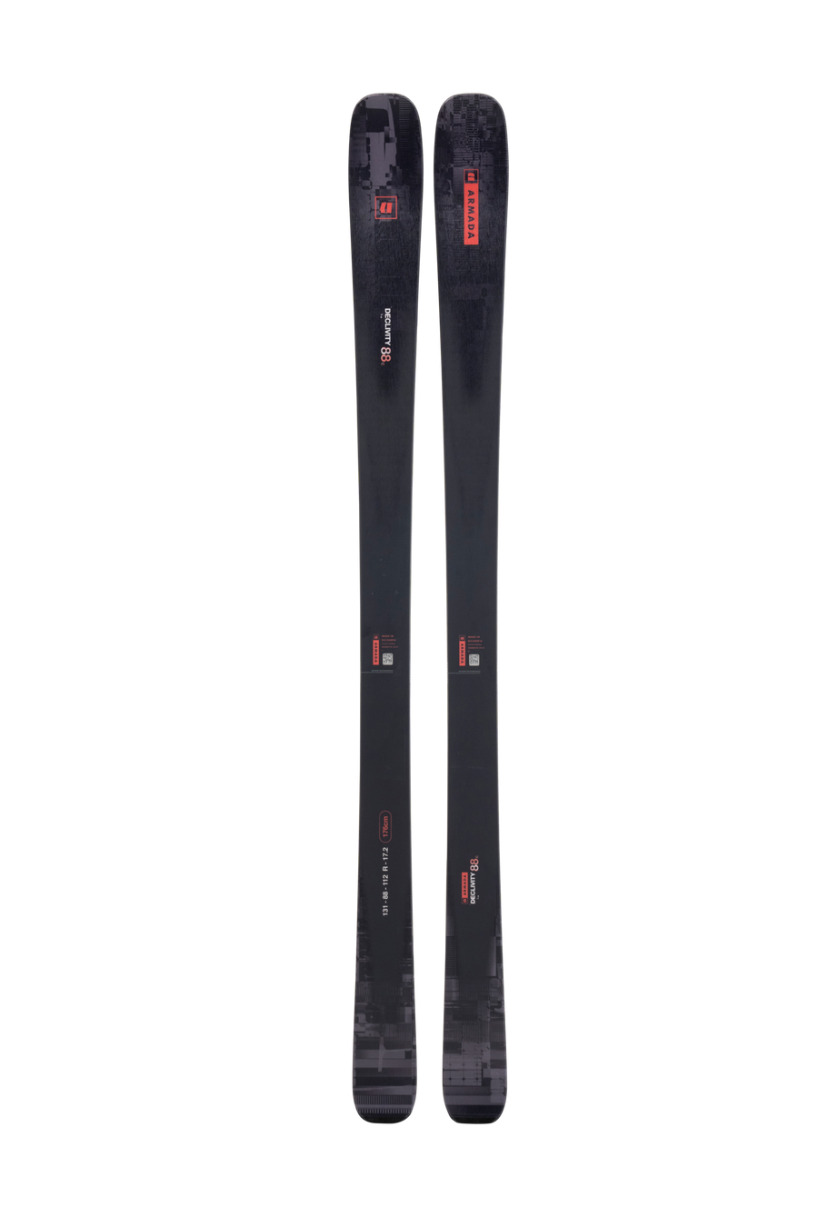 Armada - Ski Depot / RaceSkis.com