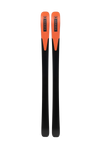 ARMADA DECLIVITY 88 C 2026