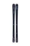 ARMADA DECLIVITY 82 Ti 2026