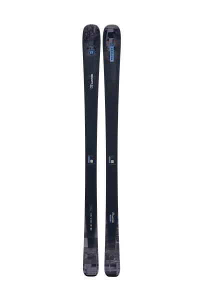 ARMADA DECLIVITY 82 Ti 2026