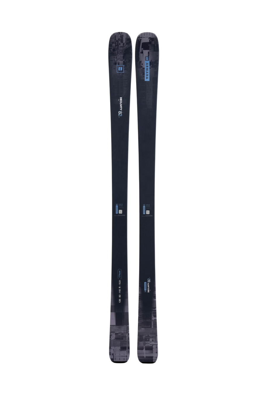 Armada - Ski Depot / RaceSkis.com