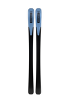 ARMADA DECLIVITY 82 Ti 2026