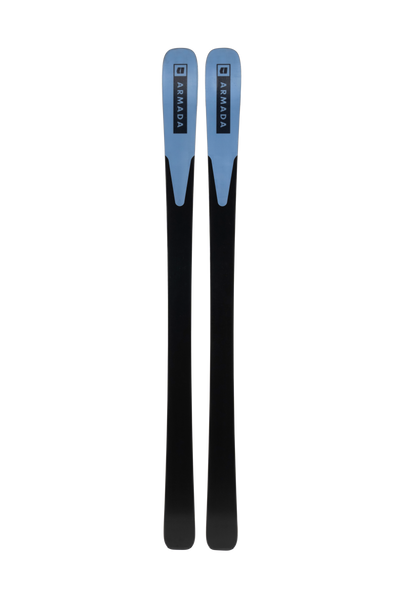 ARMADA DECLIVITY 82 Ti 2026
