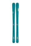 ARMADA RELIANCE 88 C 2026