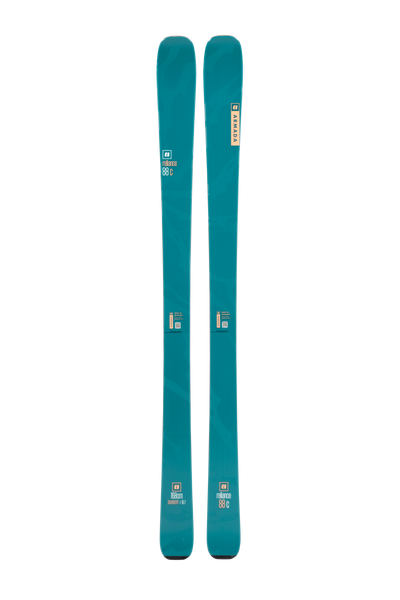 ARMADA RELIANCE 88 C 2026