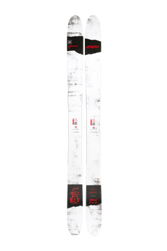 スキー ARMADA WHITEWALKER 116 / SHIFT MNC 13 スキー ARMADA WHITEWALKER 116 / SHIFT MNC 13 Armada