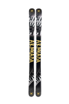 ARMADA EDOLLO '91 2026