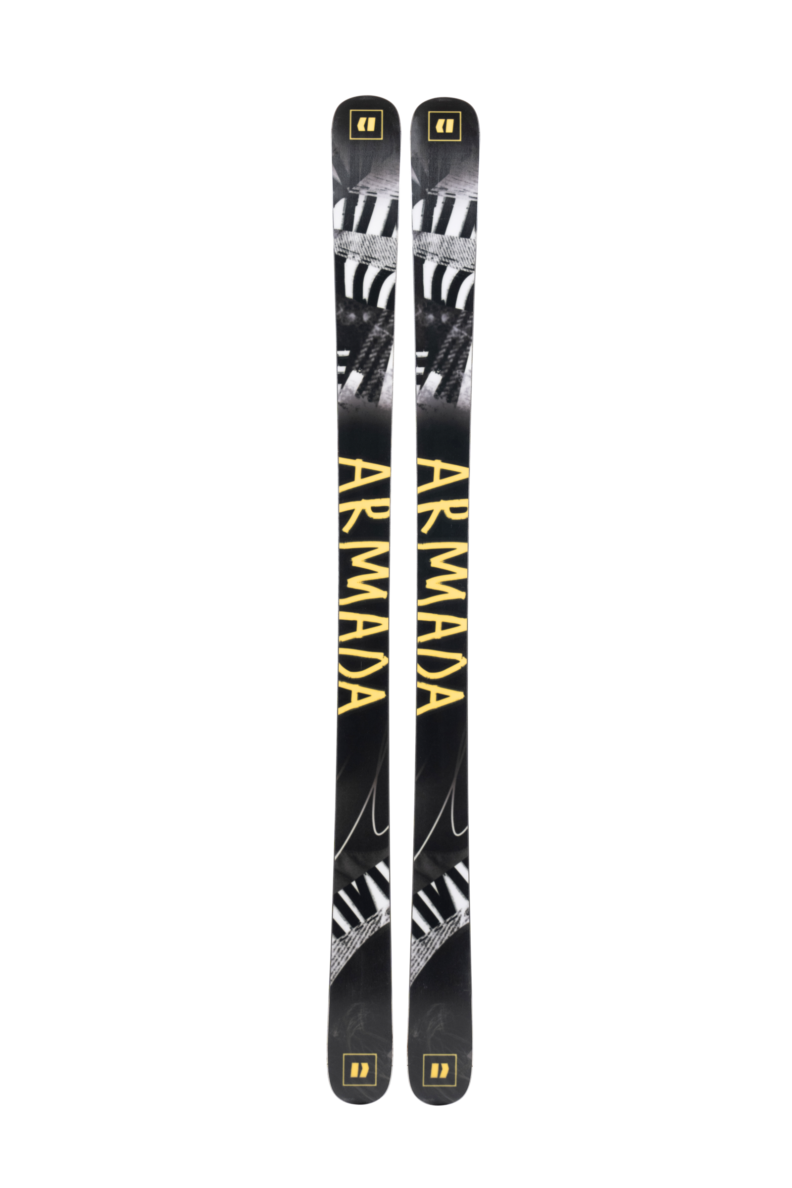 ARMADA EDOLLO '91 2026 - Ski Depot / RaceSkis.com ARMADA EDOLLO '91 2026 - Ski Depot / RaceSkis.com