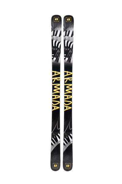 ARMADA EDOLLO '91 2026