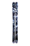 ARMADA BDOG 94 2026