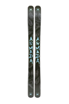ARMADA BDOG 94 2026