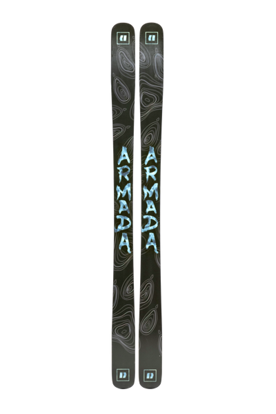 ARMADA BDOG 94 2026