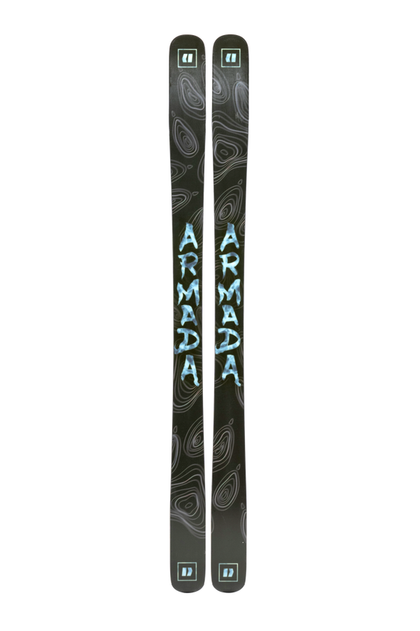 ARMADA bdog スキー 172cm Armada BDOG Skis Men's 2024