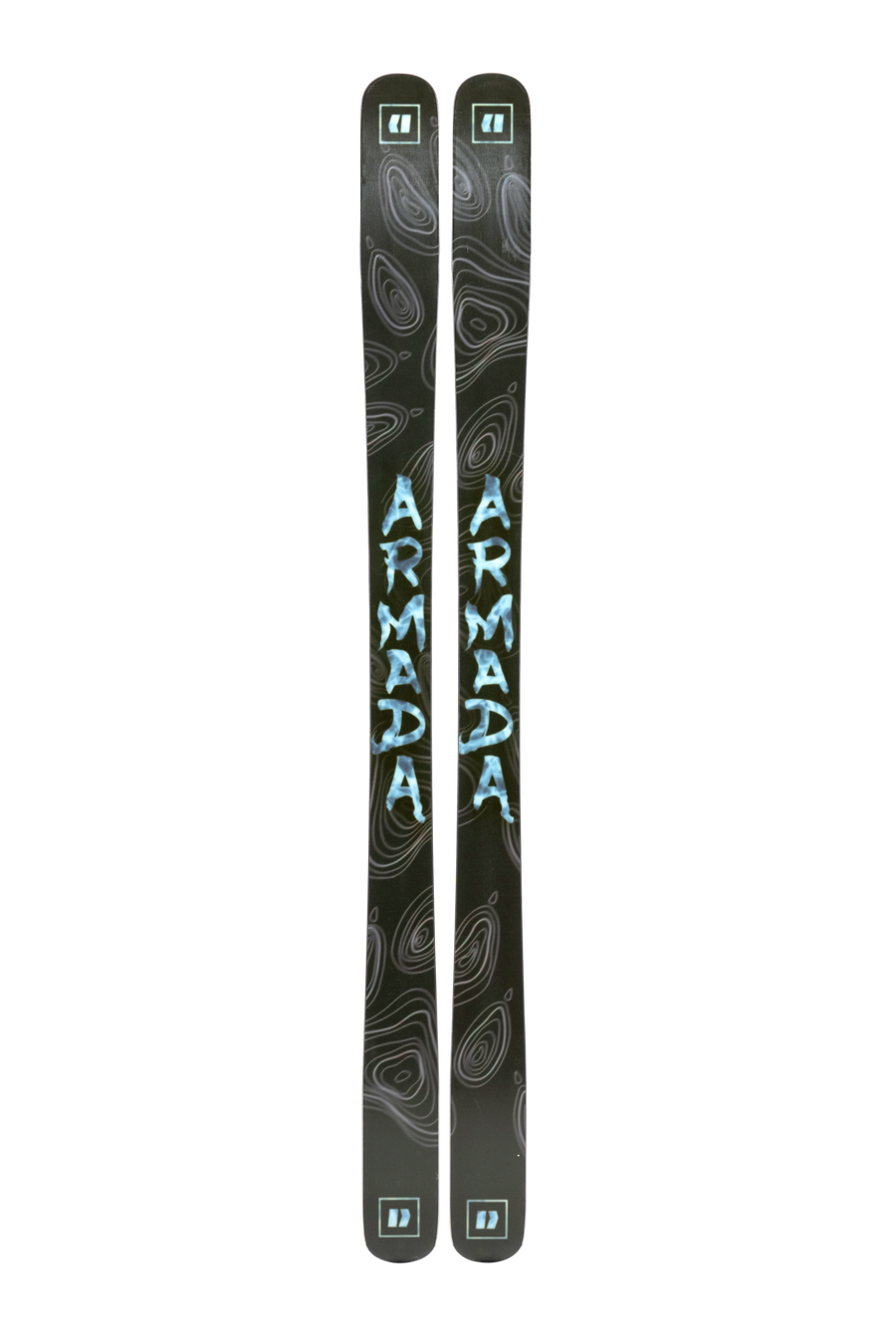 ARMADA BDOG 94 2026
