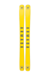 ARMADA TANTRUM 92 FREERIDE 2026