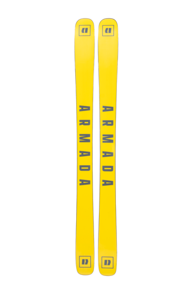 ARMADA TANTRUM 92 FREERIDE 2026