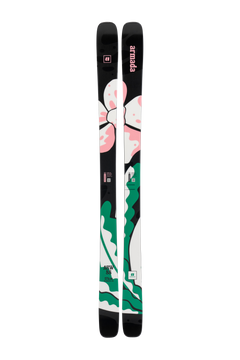 スキー Armada ARW 156 ARMADA ARW 88 2026 - Ski Depot / RaceSkis.com