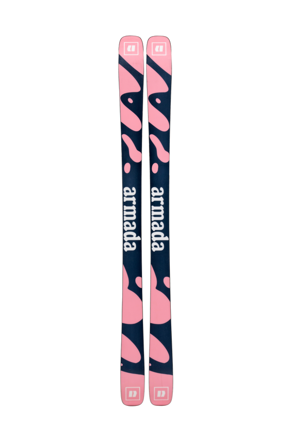 ARMADA ARW 88 2026 - Ski Depot / RaceSkis.com