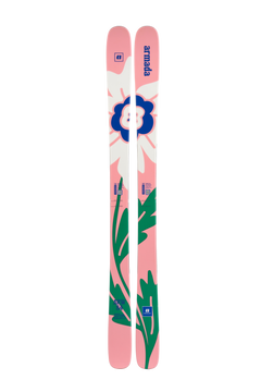 RA0000832_2_GHO_ARW_84.PNG-