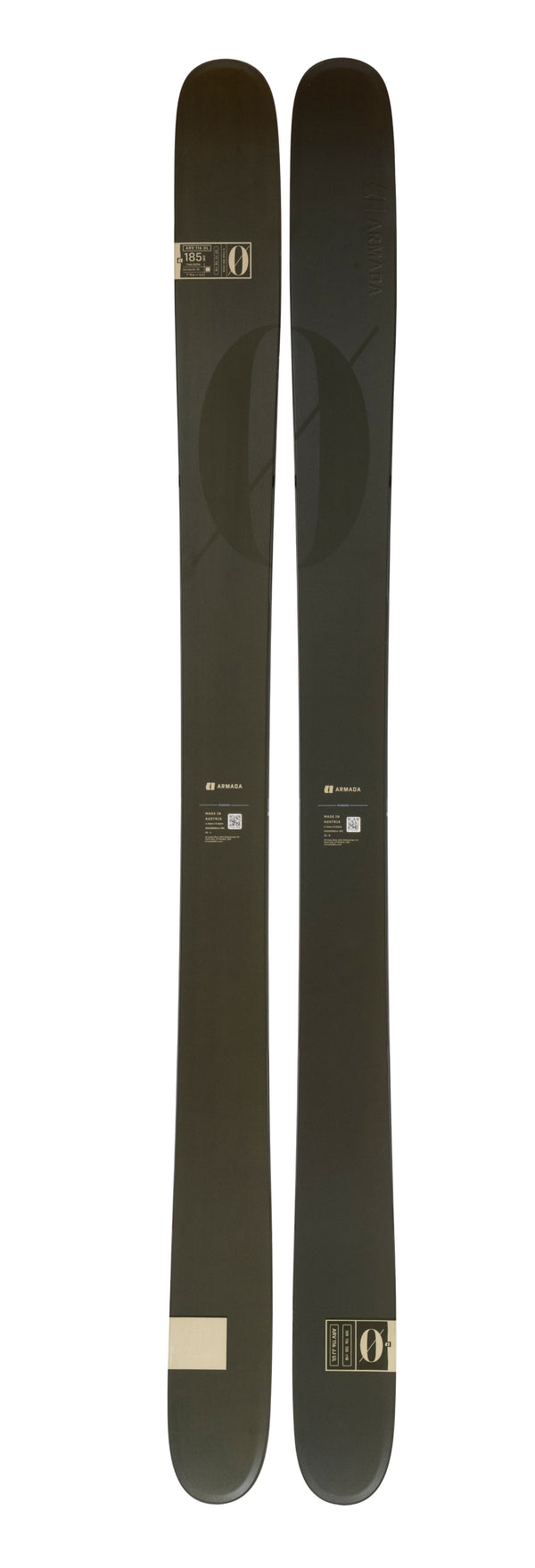 RA0000846_2_GHO_ARV116JJUL.png